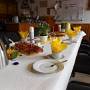 U 2015 08 Seniorenkaffee (2)